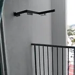 Hk Homestay