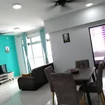 Hk Homestay